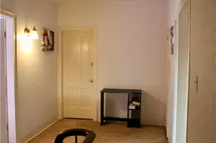 216 S Clay St, Millersburg, OH 44654 - Photo 42