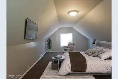 9516 Alexander Road, Loveland, OH 44125 - Photo 22