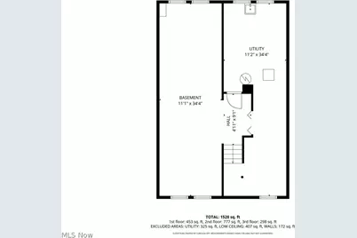 9516 Alexander Road, Loveland, OH 44125 - Photo 36