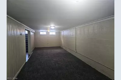 9516 Alexander Road, Loveland, OH 44125 - Photo 28