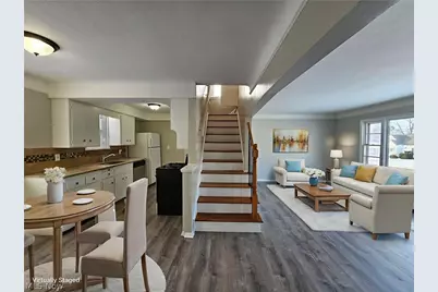 9516 Alexander Road, Loveland, OH 44125 - Photo 6