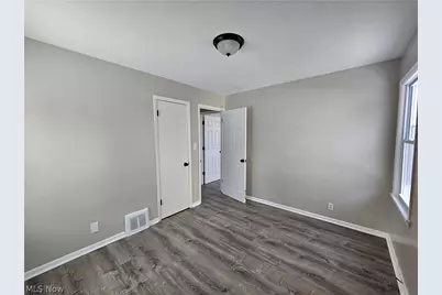 9516 Alexander Road, Loveland, OH 44125 - Photo 20