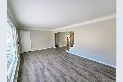 9516 Alexander Road, Loveland, OH 44125 - Photo 8