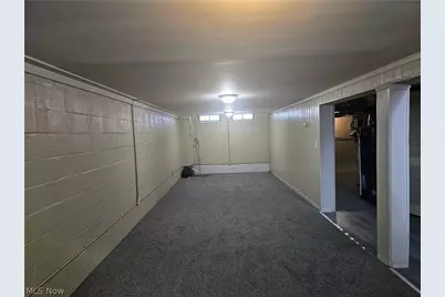 9516 Alexander Road, Loveland, OH 44125 - Photo 30