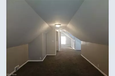 9516 Alexander Road, Loveland, OH 44125 - Photo 24