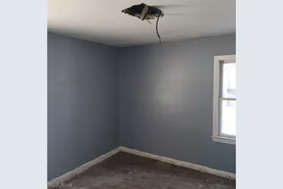 4413 Ingleside Road, Loveland, OH 44128 - Photo 14