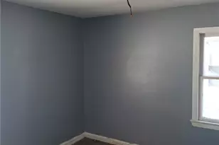 4413 Ingleside Rd, Warrensville Heights, OH 44128 - Photo 14