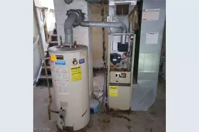 4413 Ingleside Road, Loveland, OH 44128 - Photo 16