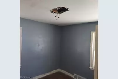 4413 Ingleside Road, Loveland, OH 44128 - Photo 10