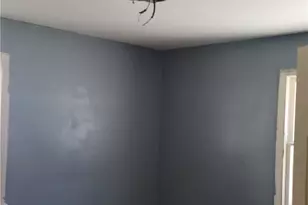 4413 Ingleside Rd, Warrensville Heights, OH 44128 - Photo 10