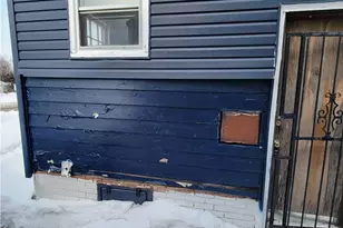 4413 Ingleside Rd, Warrensville Heights, OH 44128 - Photo 4