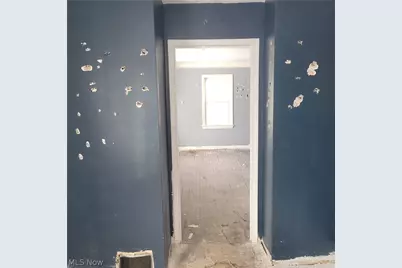 4413 Ingleside Road, Loveland, OH 44128 - Photo 8