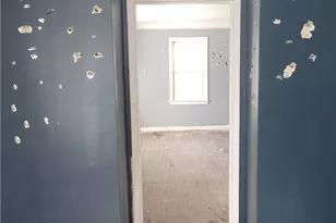 4413 Ingleside Rd, Warrensville Heights, OH 44128 - Photo 8