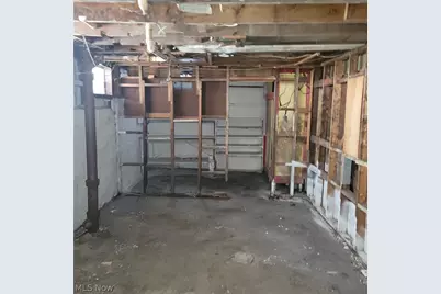 4413 Ingleside Road, Loveland, OH 44128 - Photo 18