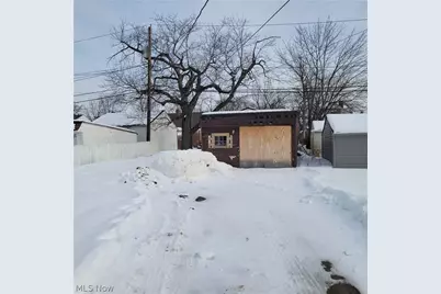 4413 Ingleside Road, Loveland, OH 44128 - Photo 20