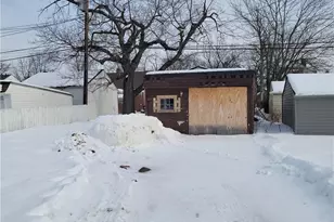 4413 Ingleside Rd, Warrensville Heights, OH 44128 - Photo 20