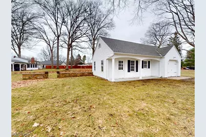 145 Overlook Road, Painesville Twp, OH 44077 - Photo 2