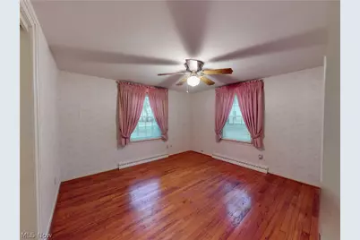 145 Overlook Road, Painesville Twp, OH 44077 - Photo 16