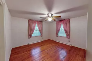 145 Overlook Rd, Painesville Twp, OH 44077 - Photo 16