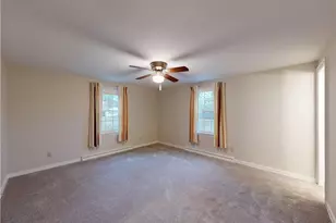 145 Overlook Rd, Painesville Twp, OH 44077 - Photo 10