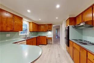 145 Overlook Rd, Painesville Twp, OH 44077 - Photo 24