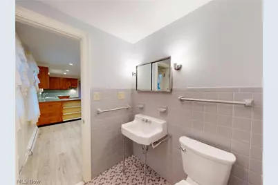 145 Overlook Road, Painesville Twp, OH 44077 - Photo 8