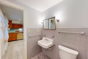 145 Overlook Rd, Painesville Twp, OH 44077 - Photo 8