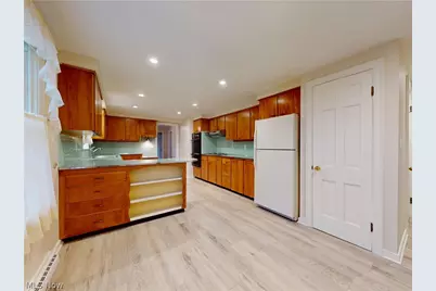 145 Overlook Road, Painesville Twp, OH 44077 - Photo 20