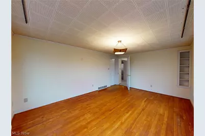 145 Overlook Road, Painesville Twp, OH 44077 - Photo 26