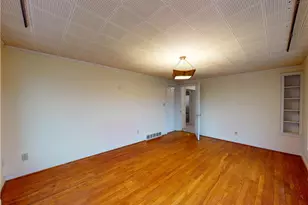 145 Overlook Rd, Painesville Twp, OH 44077 - Photo 26