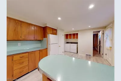 145 Overlook Road, Painesville Twp, OH 44077 - Photo 22