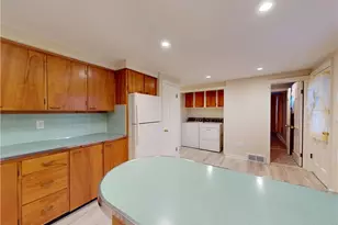 145 Overlook Rd, Painesville Twp, OH 44077 - Photo 22