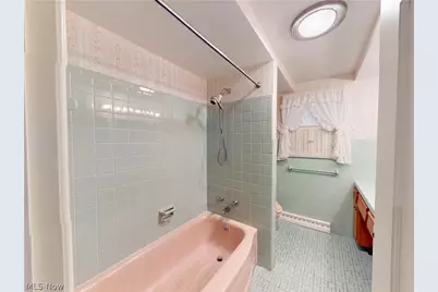 145 Overlook Road, Painesville Twp, OH 44077 - Photo 14