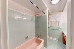 145 Overlook Rd, Painesville Twp, OH 44077 - Photo 14