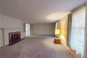 145 Overlook Rd, Painesville Twp, OH 44077 - Photo 34