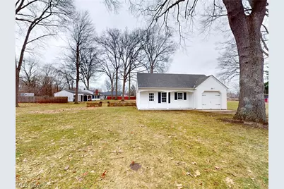 145 Overlook Road, Painesville Twp, OH 44077 - Photo 4
