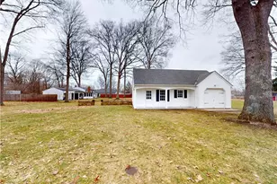 145 Overlook Rd, Painesville Twp, OH 44077 - Photo 4