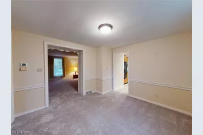 145 Overlook Road, Painesville Twp, OH 44077 - Photo 28