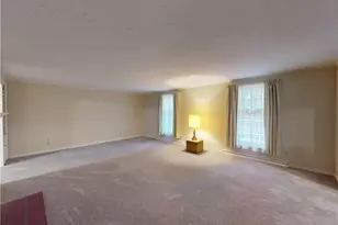 145 Overlook Rd, Painesville Twp, OH 44077 - Photo 32