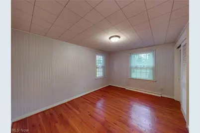 145 Overlook Road, Painesville Twp, OH 44077 - Photo 18