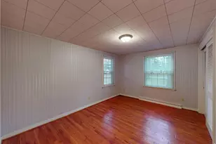 145 Overlook Rd, Painesville Twp, OH 44077 - Photo 18