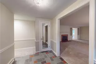 145 Overlook Rd, Painesville Twp, OH 44077 - Photo 36