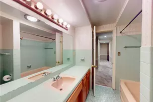 145 Overlook Rd, Painesville Twp, OH 44077 - Photo 12