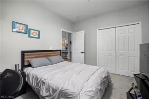 5547 Beavercrest Dr, Lorain, OH 44053 - Photo 20