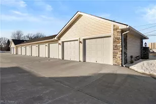 5547 Beavercrest Dr, Lorain, OH 44053 - Photo 34