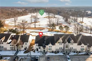 5547 Beavercrest Dr, Lorain, OH 44053 - Photo 38