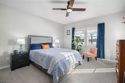 5547 Beavercrest Drive #107, Lorain, OH 44053 - Photo 26