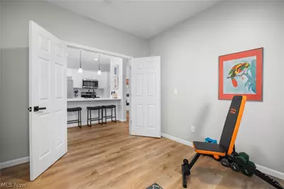 5547 Beavercrest Drive #107, Lorain, OH 44053 - Photo 24