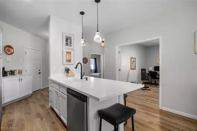 5547 Beavercrest Drive #107, Lorain, OH 44053 - Photo 10