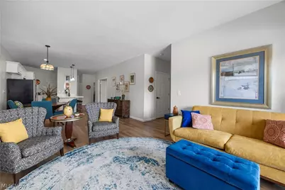 5547 Beavercrest Drive #107, Lorain, OH 44053 - Photo 16